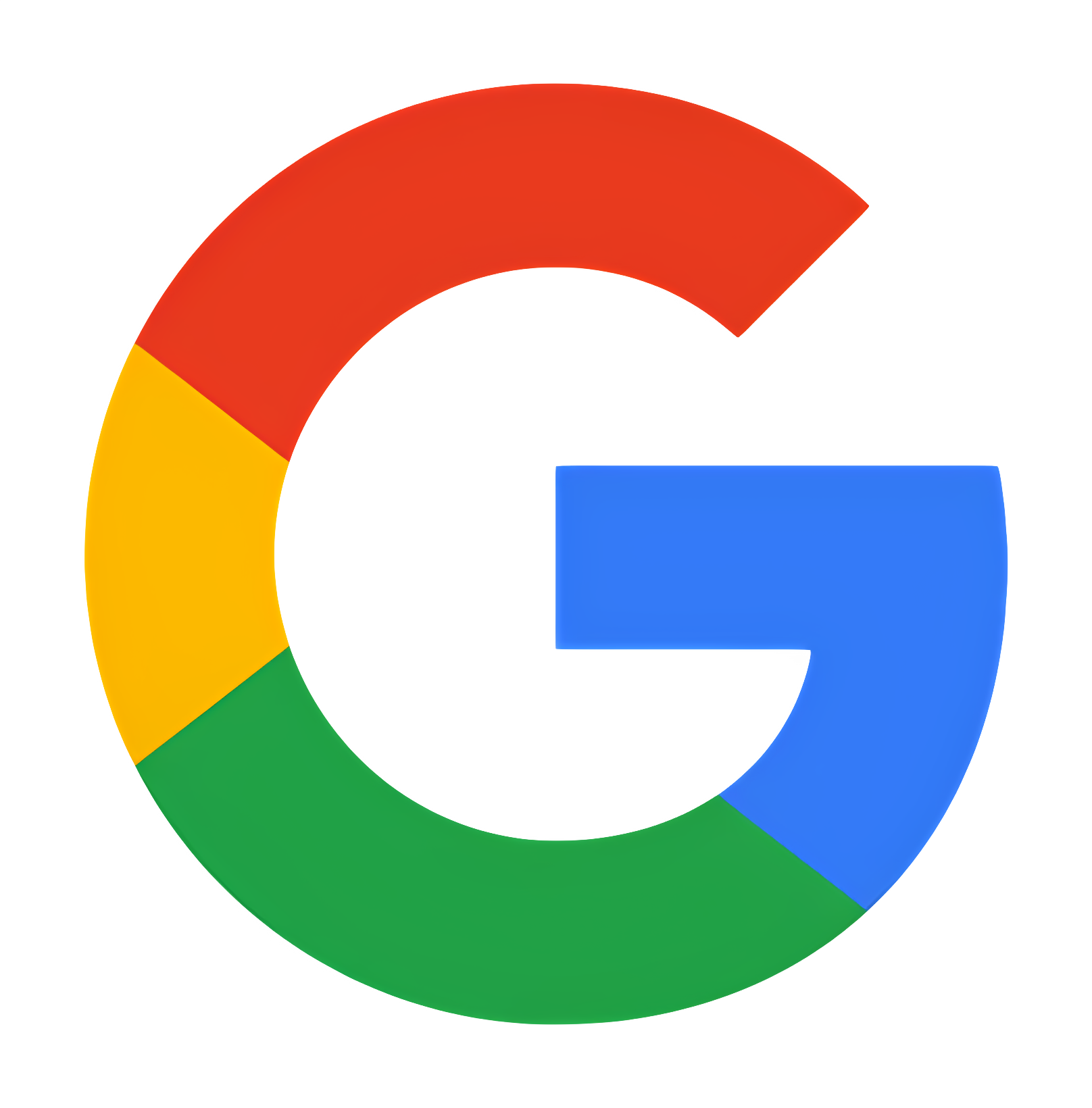 google-icon